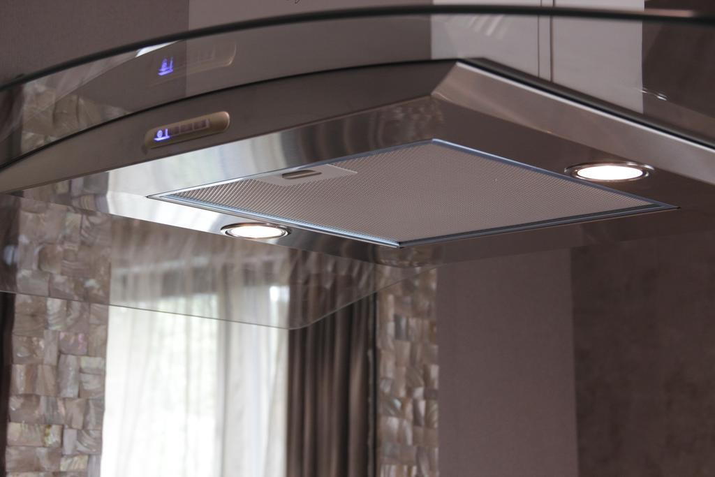 Villapark Luxury Apartman Balatonfuered Экстерьер фото